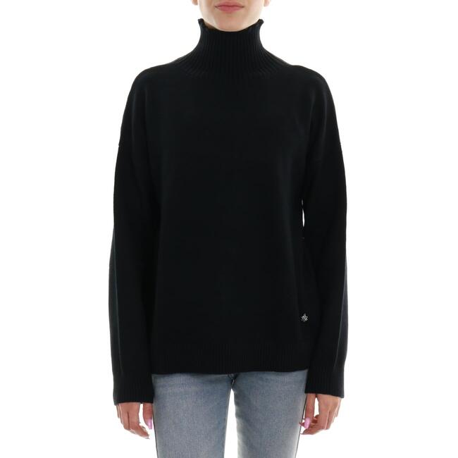 DOLCEVITA BASIC FRESH FLOWER - Mad Fashion | img vers.1300x/